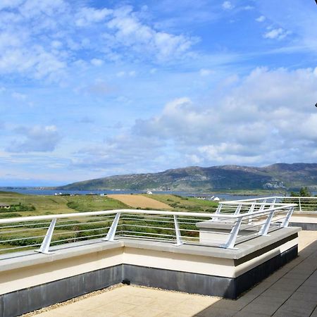 Property 260 - Moyard ภายนอก รูปภาพ