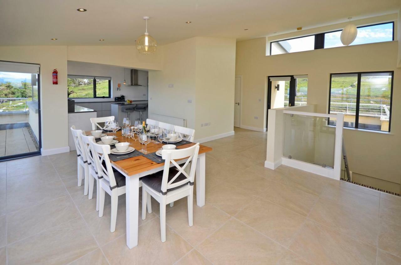 Property 260 - Moyard ภายนอก รูปภาพ