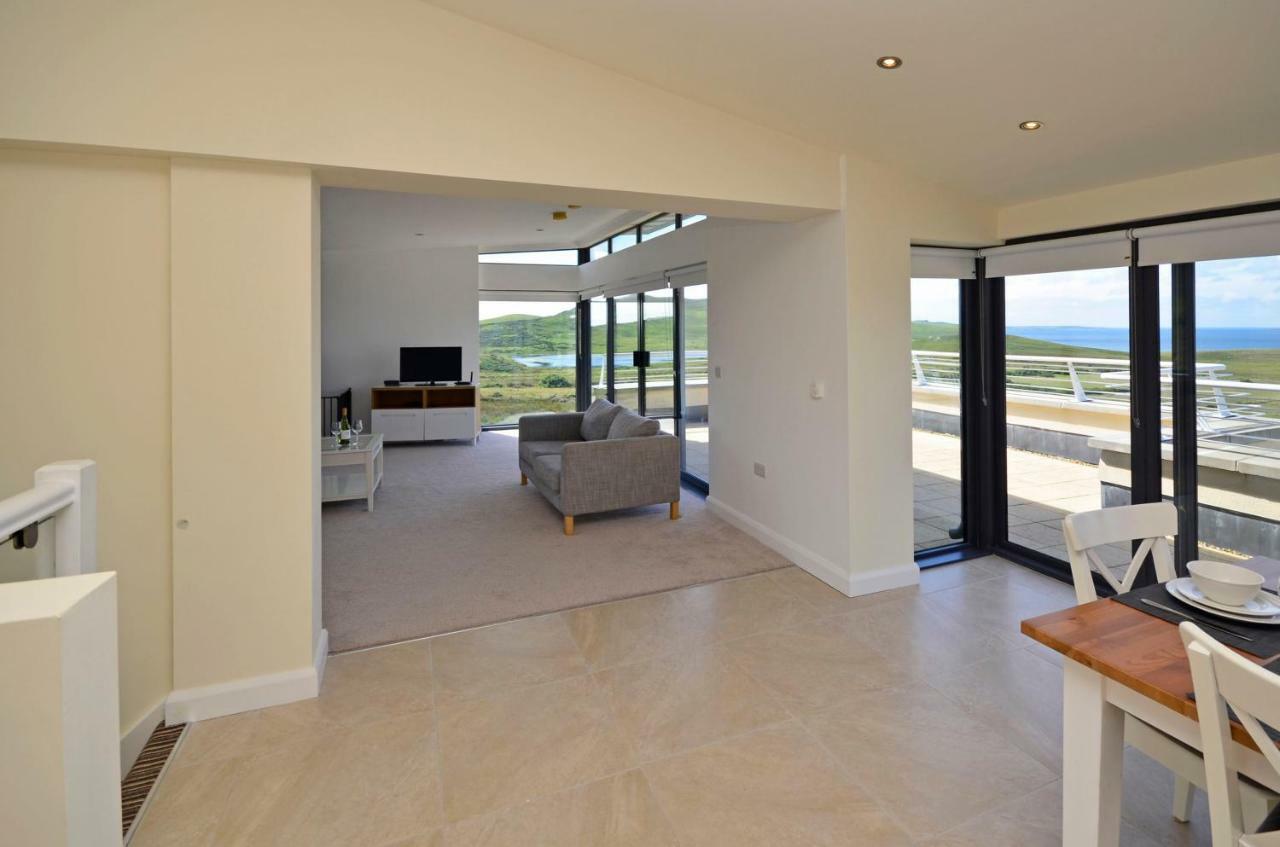 Property 260 - Moyard ภายนอก รูปภาพ