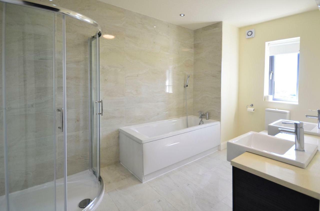 Property 260 - Moyard ภายนอก รูปภาพ