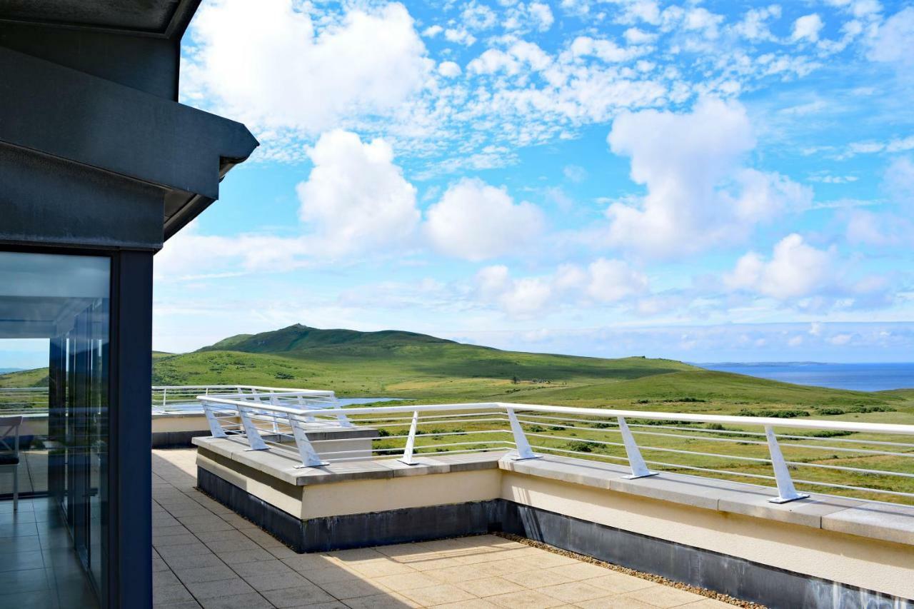 Property 260 - Moyard ภายนอก รูปภาพ