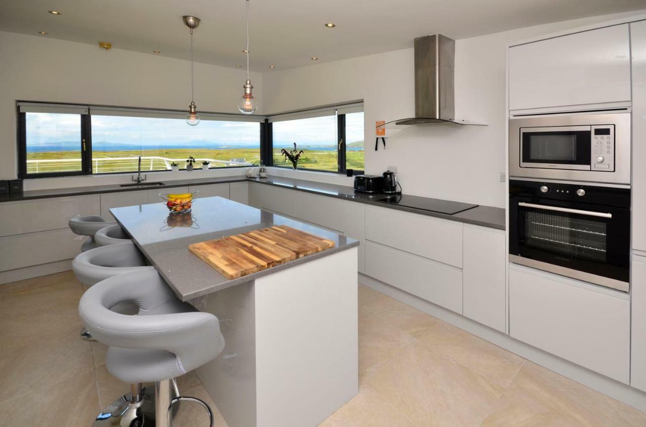 Property 260 - Moyard ภายนอก รูปภาพ