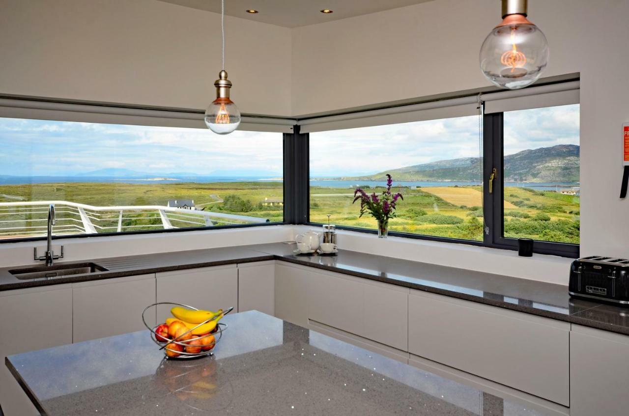 Property 260 - Moyard ภายนอก รูปภาพ