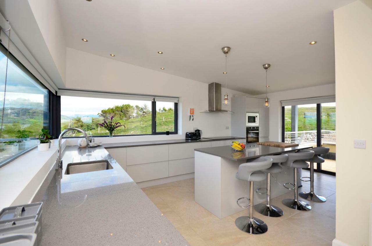 Property 260 - Moyard ภายนอก รูปภาพ